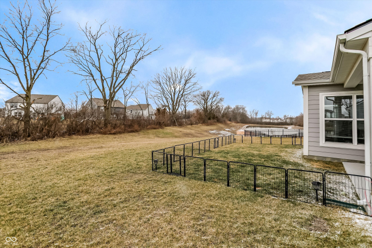 Listing Image 55