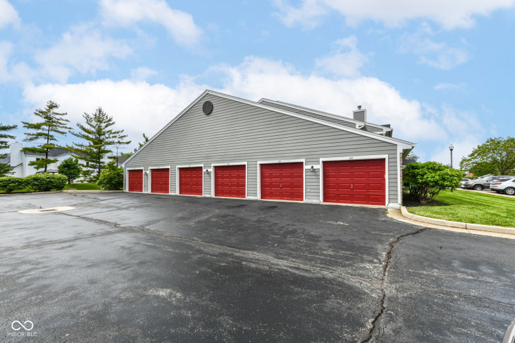 Listing Image 25