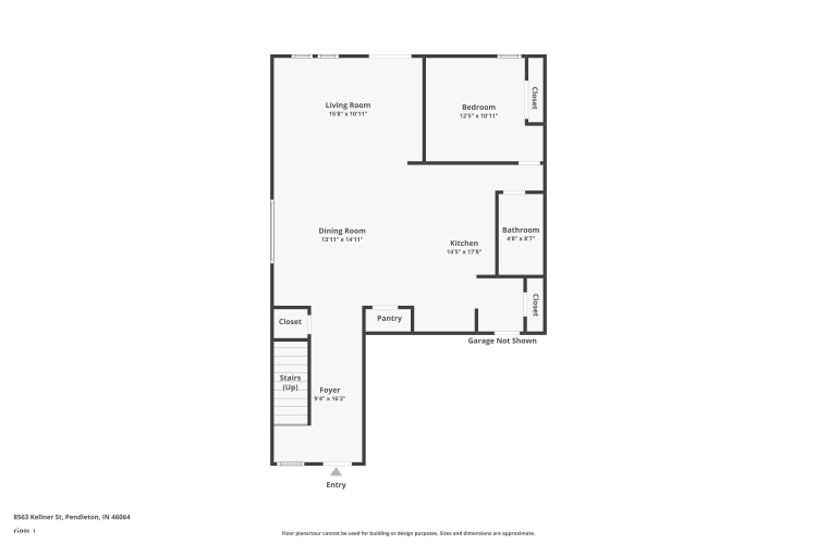 Listing Image 3