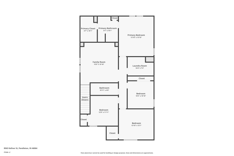Listing Image 4