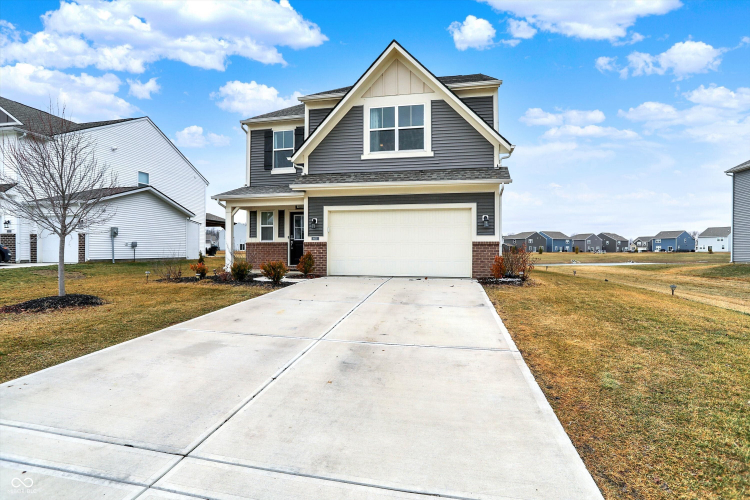 Listing Image 44