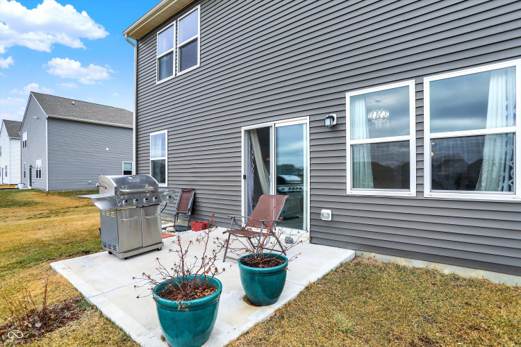 Listing Image 45