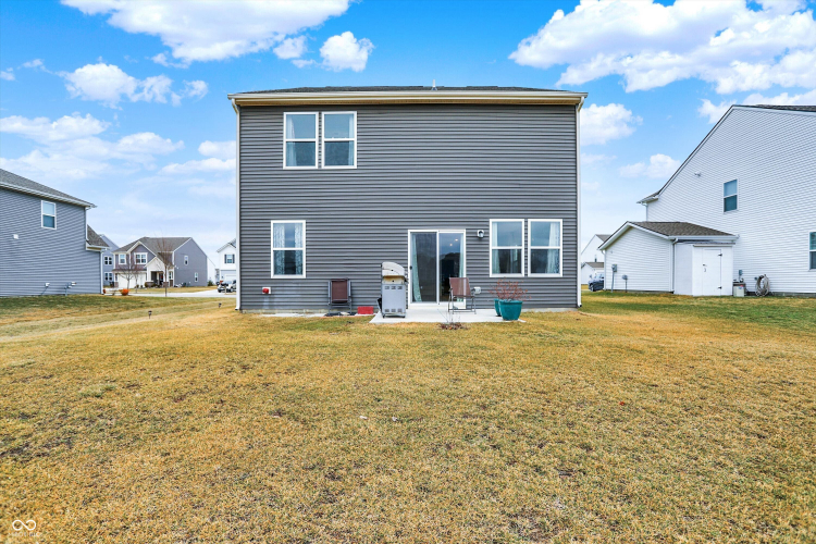 Listing Image 46