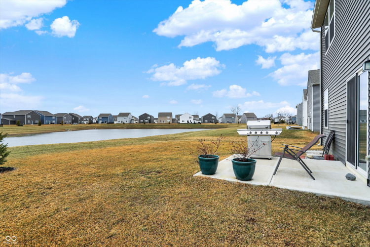 Listing Image 47