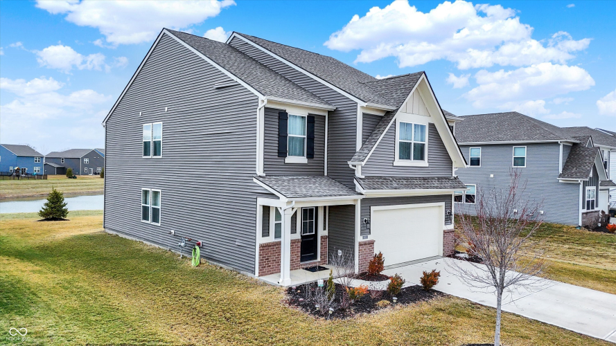 Listing Image 51