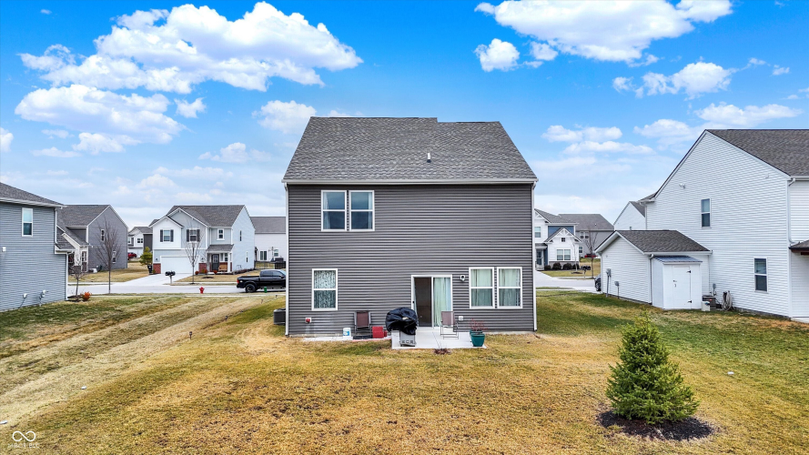Listing Image 53