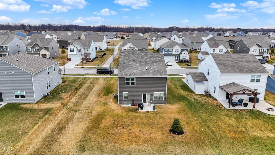 Listing Image 54