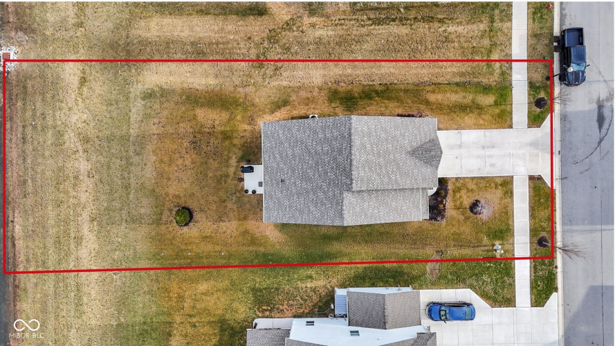 Listing Image 55