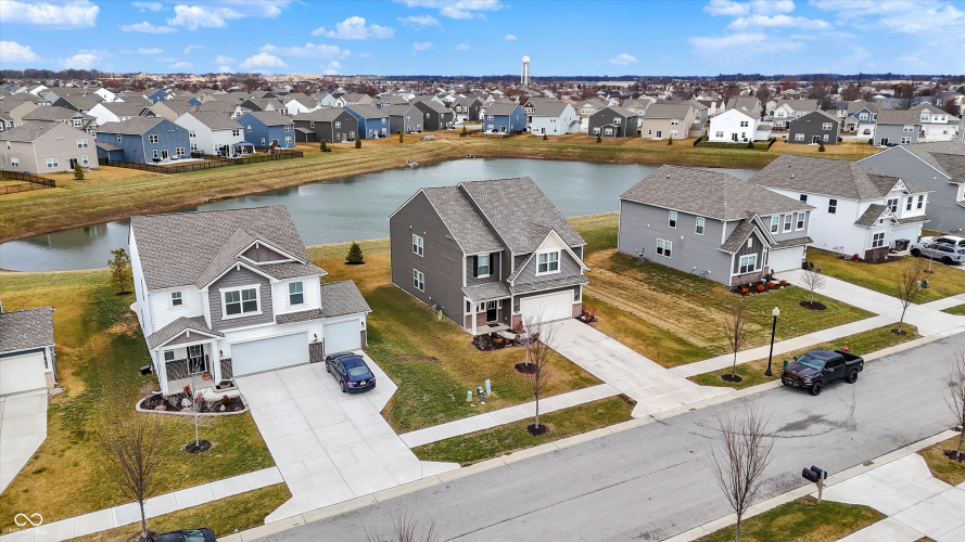 Listing Image 56