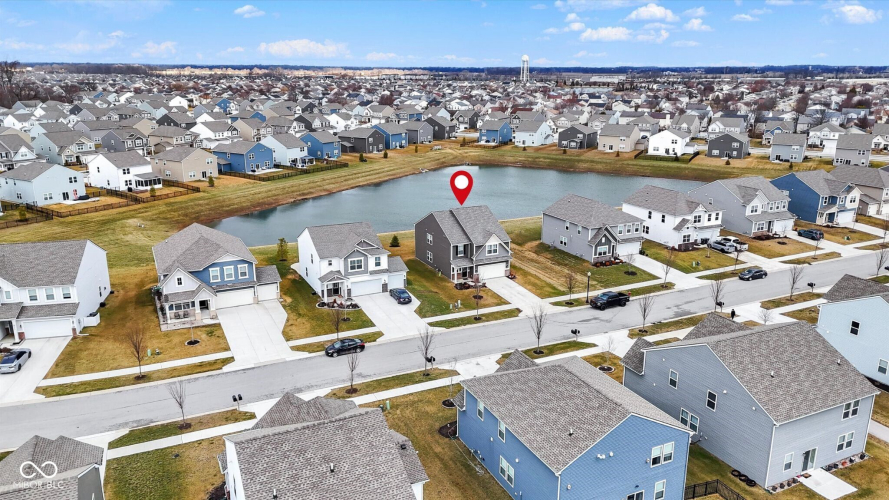 Listing Image 57