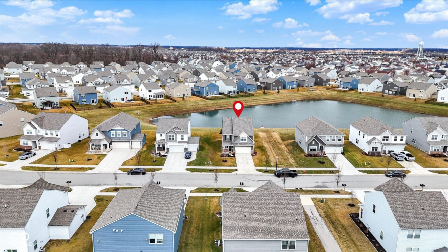 Listing Image 58