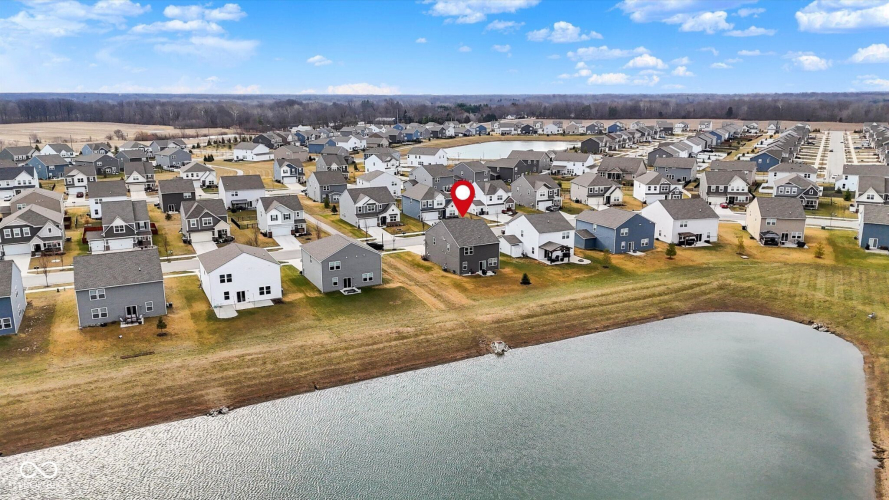Listing Image 59
