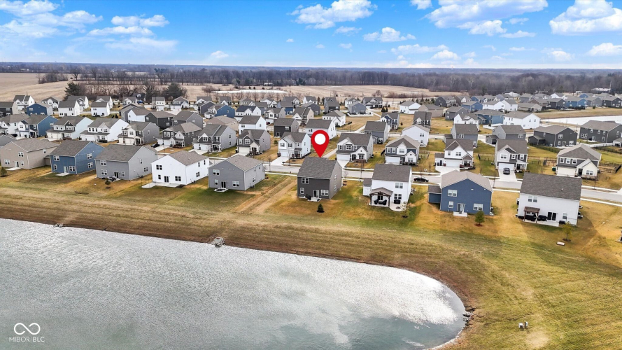 Listing Image 60