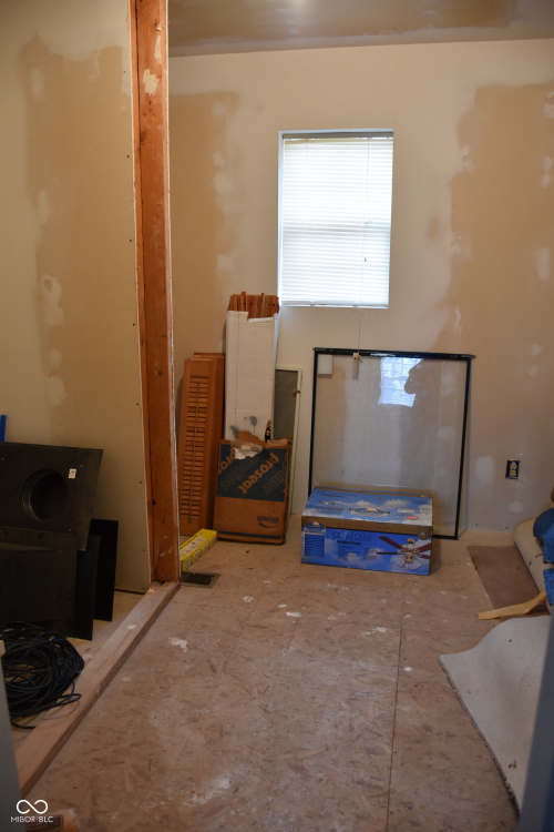 Listing Image 28
