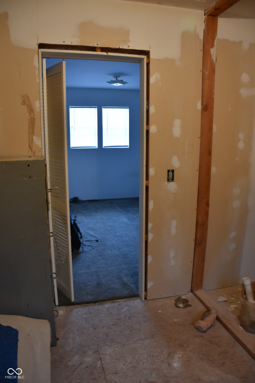 Listing Image 29