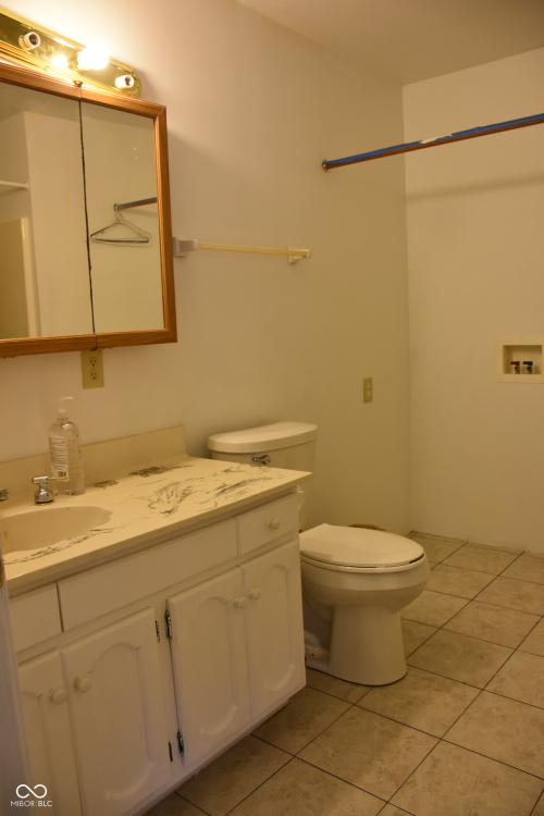 Listing Image 30