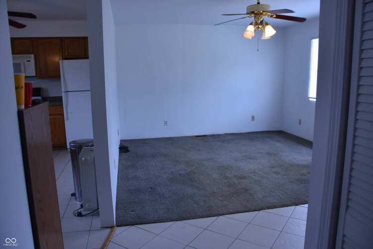 Listing Image 33