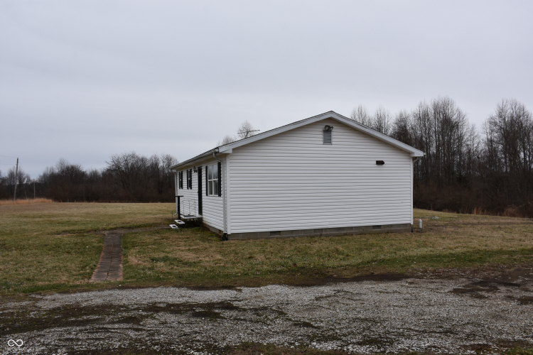 Listing Image 34