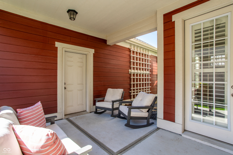 Listing Image 31