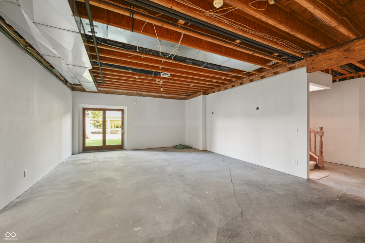 Listing Image 51