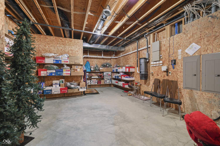 Listing Image 53
