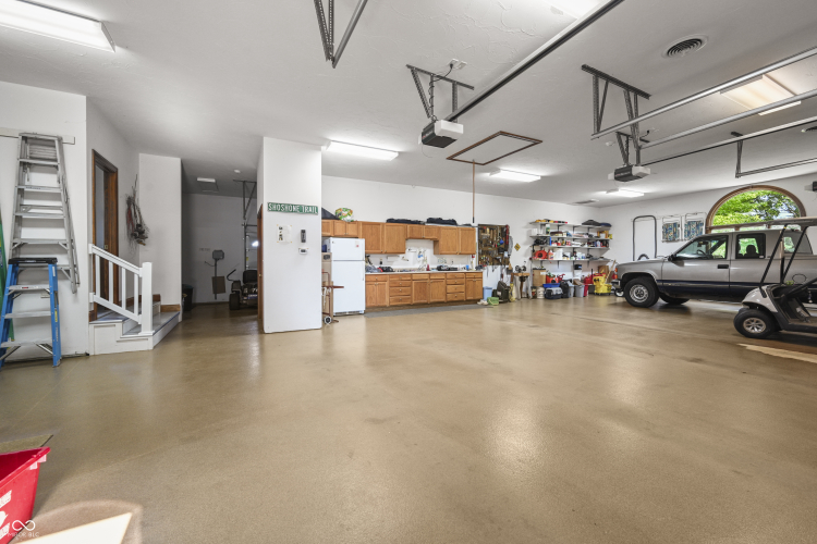Listing Image 55