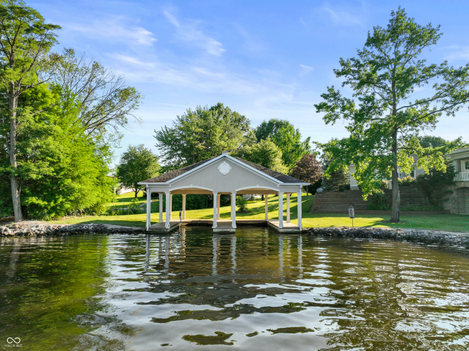Listing Image 58