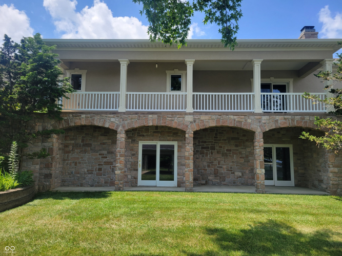 Listing Image 59