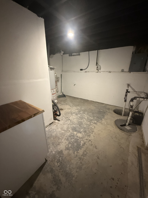 Listing Image 28