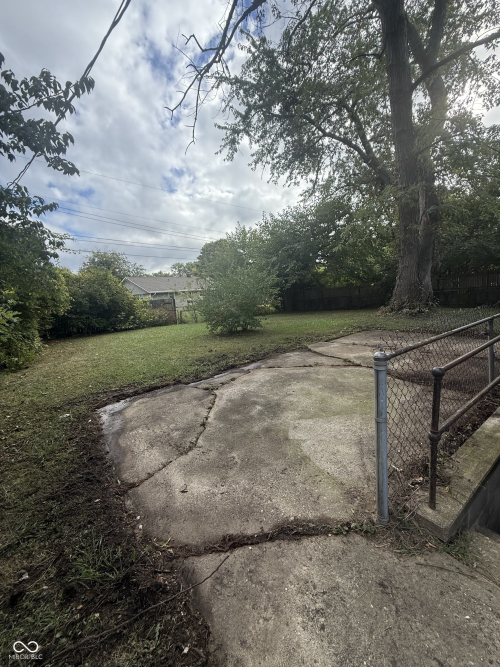 Listing Image 30