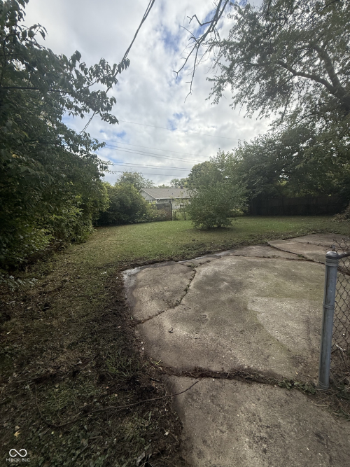 Listing Image 31