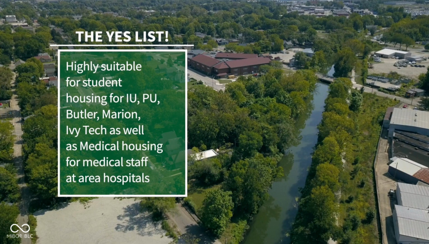 Listing Image 5