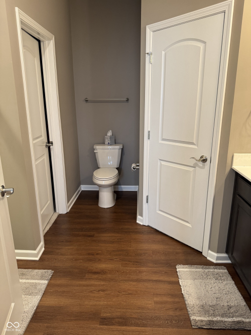 Listing Image 23