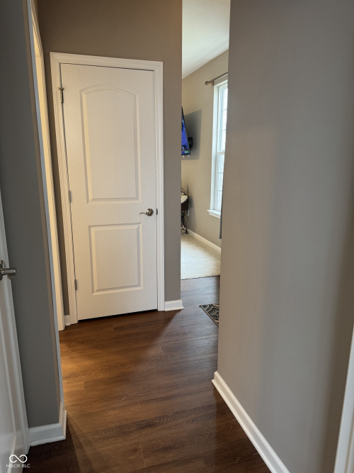 Listing Image 24