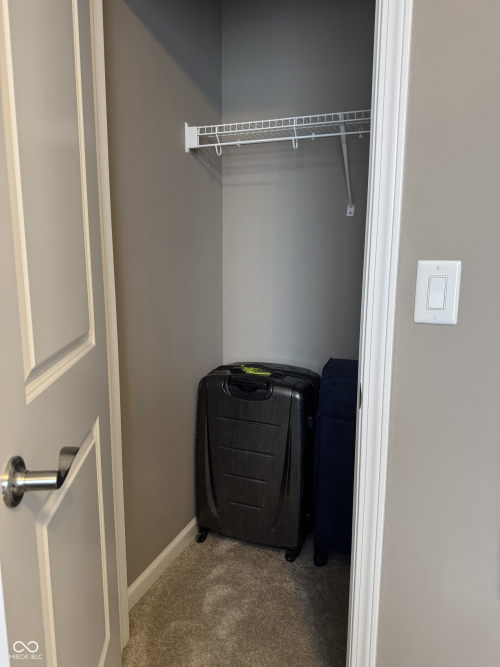 Listing Image 27