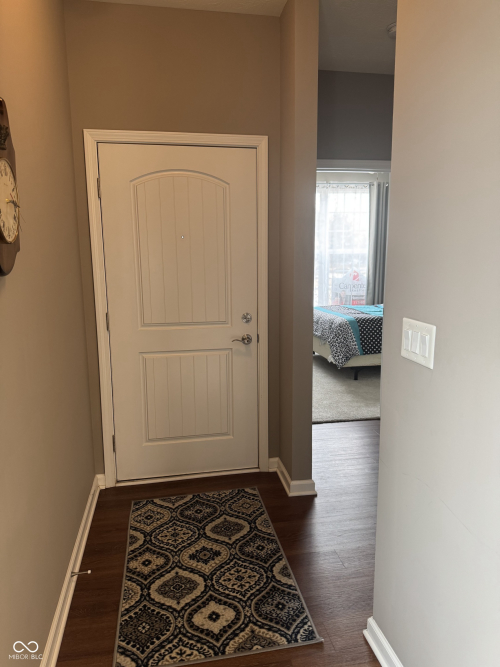 Listing Image 28