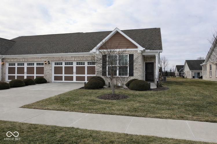 Listing Image 29