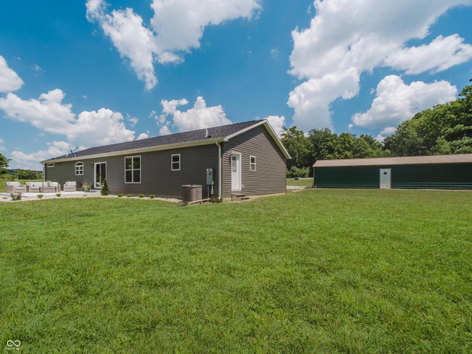 Listing Image 18