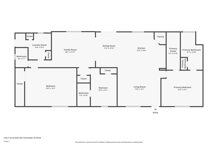 Listing Image 20