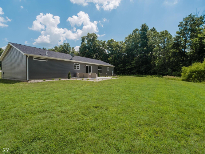 Listing Image 47