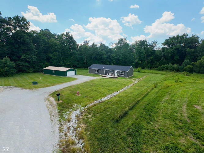 Listing Image 48