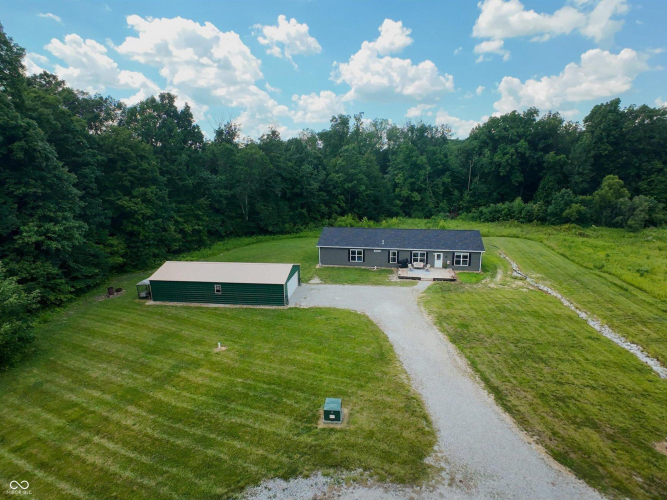 Listing Image 49