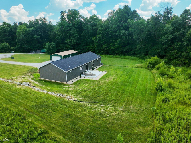 Listing Image 50