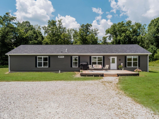 Listing Image 54