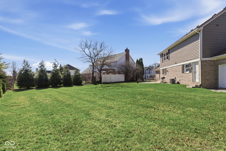 Listing Image 38