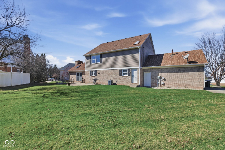 Listing Image 39