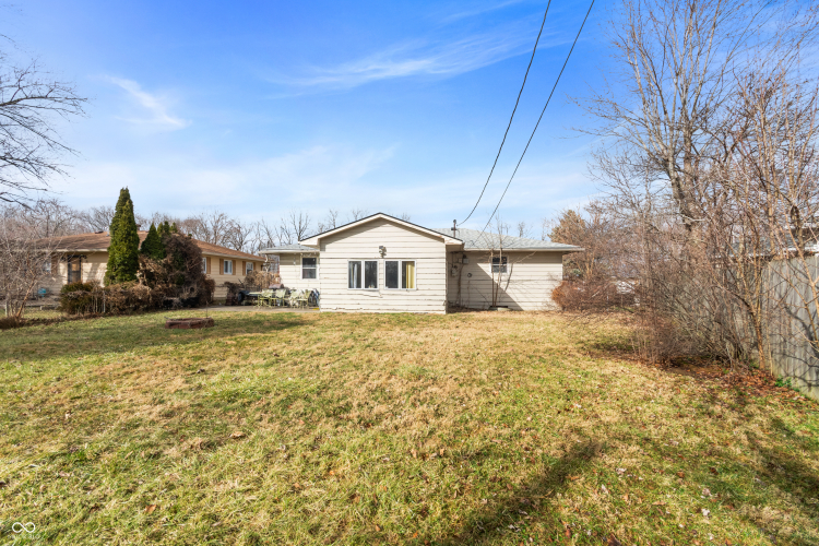 Listing Image 27
