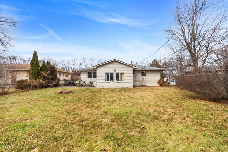 Listing Image 28