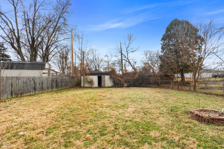 Listing Image 29