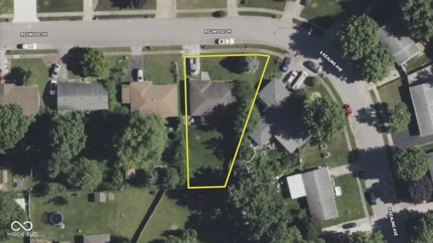 Listing Image 31